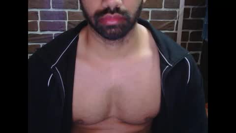 Snapshot of kaku69696 chatting on January 2025 05:16:02 PM Vicky online show from January 2025 05:16:02 PM