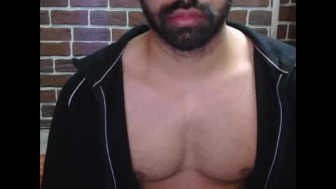 Snapshot of kaku69696 chatting on January 2025 05:37:02 PM Vicky online show from January 2025 05:37:02 PM