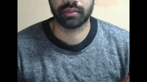 Snapshot of kaku69696 chatting on January 2025 05:02:02 AM Vicky online show from January 2025 05:02:02 AM