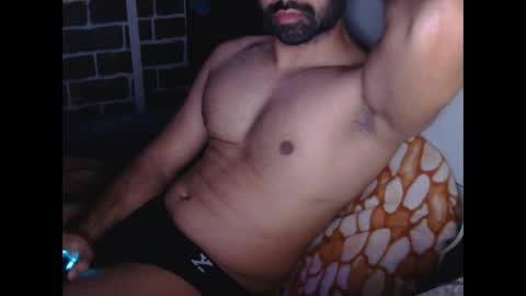 Snapshot of kaku69696 chatting on January 2025 05:33:01 PM Vicky online show from January 2025 05:33:01 PM