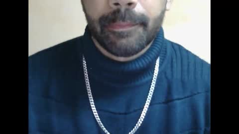 Snapshot of kaku69696 chatting on January 2025 05:12:02 AM Vicky online show from January 2025 05:12:02 AM