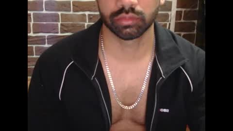 Snapshot of kaku69696 chatting on January 2025 06:05:02 PM Vicky online show from January 2025 06:05:02 PM