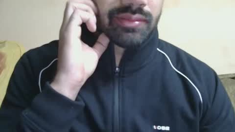 Snapshot of kaku69696 chatting on January 2025 04:57:02 AM Vicky online show from January 2025 04:57:02 AM