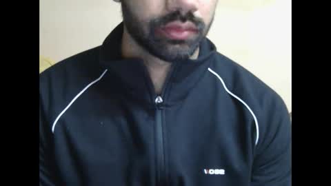 Snapshot of kaku69696 chatting on January 2025 04:49:01 AM Vicky online show from January 2025 04:49:01 AM