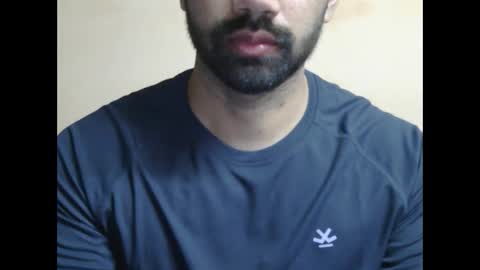 Snapshot of kaku69696 chatting on January 2025 04:37:01 AM Vicky online show from January 2025 04:37:01 AM