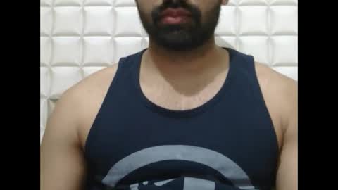 Snapshot of kaku69696 chatting on January 2025 04:14:02 PM Vicky online show from January 2025 04:14:02 PM