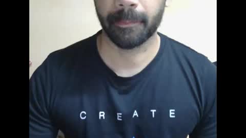 Snapshot of kaku69696 chatting on January 2025 04:21:01 AM Vicky online show from January 2025 04:21:01 AM