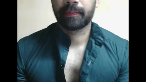 Snapshot of kaku69696 chatting on January 2025 04:13:01 AM Vicky online show from January 2025 04:13:01 AM