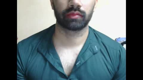 Snapshot of kaku69696 chatting on January 2025 07:14:02 AM Vicky online show from January 2025 07:14:02 AM