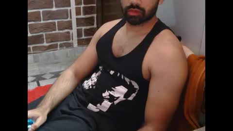 Snapshot of kaku69696 chatting on January 2025 08:46:02 AM Vicky online show from January 2025 08:46:02 AM