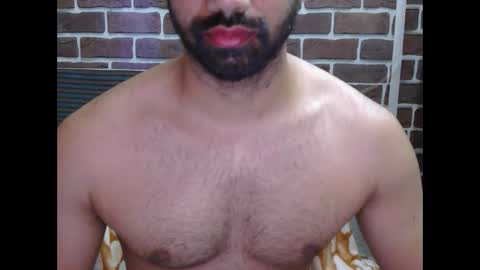 Snapshot of kaku69696 chatting on January 2025 01:56:02 PM Vicky online show from January 2025 01:56:02 PM