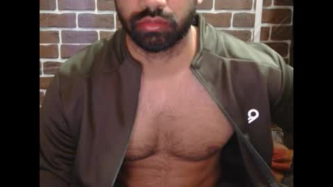 Snapshot of kaku69696 chatting on January 2025 05:34:01 PM Vicky online show from January 2025 05:34:01 PM