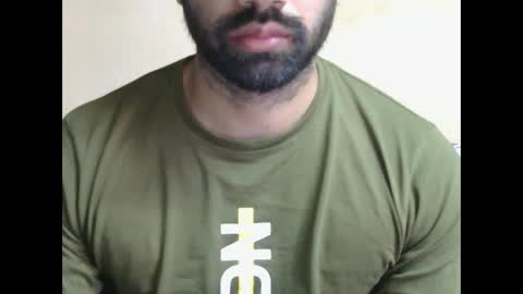 Snapshot of kaku69696 chatting on January 2025 07:03:01 AM Vicky online show from January 2025 07:03:01 AM