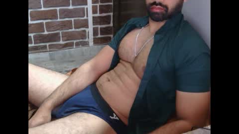 Snapshot of kaku69696 chatting on January 2025 05:04:02 PM Vicky online show from January 2025 05:04:02 PM