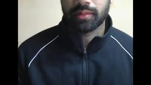 Snapshot of kaku69696 chatting on January 2025 04:18:02 AM Vicky online show from January 2025 04:18:02 AM