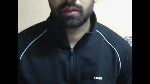 Snapshot of kaku69696 chatting on January 2025 05:30:01 AM Vicky online show from January 2025 05:30:01 AM