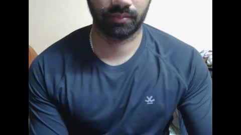 Snapshot of kaku69696 chatting on January 2025 07:29:01 AM Vicky online show from January 2025 07:29:01 AM