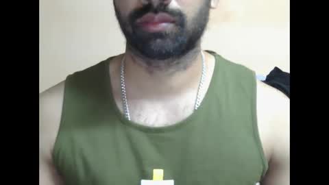 Snapshot of kaku69696 chatting on January 2025 05:19:02 AM Vicky online show from January 2025 05:19:02 AM