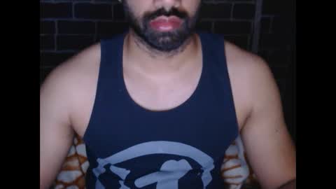 Snapshot of kaku69696 chatting on February 2025 05:37:01 PM Vicky online show from February 2025 05:37:01 PM