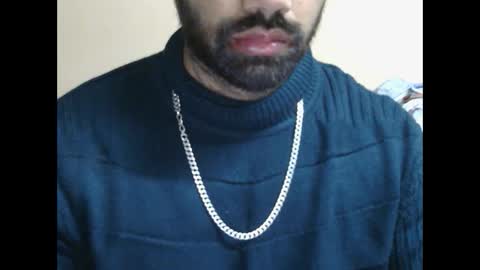 Snapshot of kaku69696 chatting on February 2025 04:14:02 AM Vicky online show from February 2025 04:14:02 AM