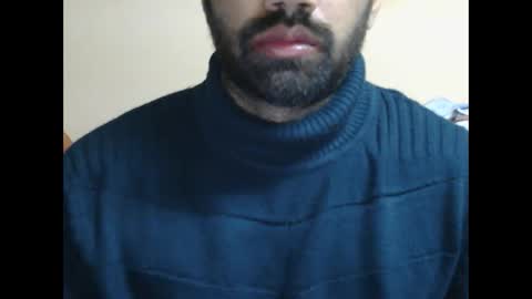 Snapshot of kaku69696 chatting on February 2025 07:18:02 AM Vicky online show from February 2025 07:18:02 AM