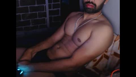 Snapshot of kaku69696 chatting on February 2025 05:14:01 PM Vicky online show from February 2025 05:14:01 PM