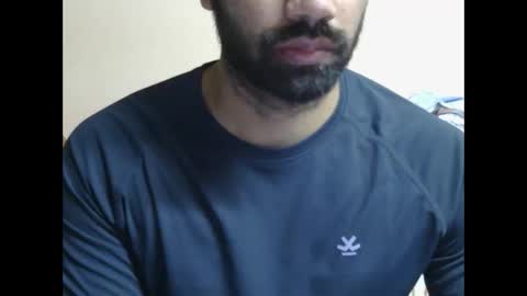 Snapshot of kaku69696 chatting on February 2025 05:21:01 AM Vicky online show from February 2025 05:21:01 AM