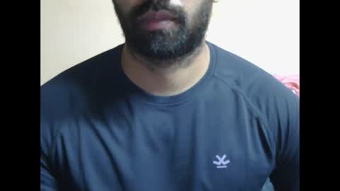 Snapshot of kaku69696 chatting on February 2025 08:24:01 AM Vicky online show from February 2025 08:24:01 AM