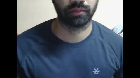 Snapshot of kaku69696 chatting on February 2025 04:37:02 AM Vicky online show from February 2025 04:37:02 AM