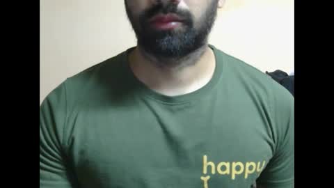 Snapshot of kaku69696 chatting on February 2025 04:42:01 AM Vicky online show from February 2025 04:42:01 AM