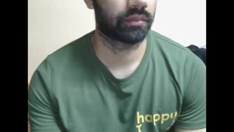 Snapshot of kaku69696 chatting on February 2025 07:45:02 AM Vicky online show from February 2025 07:45:02 AM