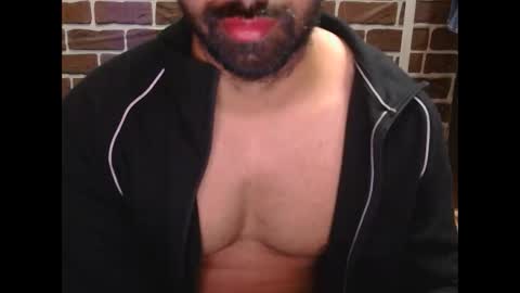 Snapshot of kaku69696 chatting on February 2025 05:09:01 PM Vicky online show from February 2025 05:09:01 PM