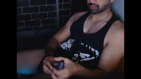 Snapshot of kaku69696 chatting on February 2025 06:01:01 PM Vicky online show from February 2025 06:01:01 PM