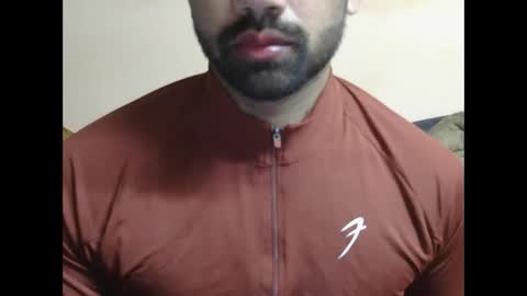 Snapshot of kaku69696 chatting on February 2025 04:41:02 AM Vicky online show from February 2025 04:41:02 AM