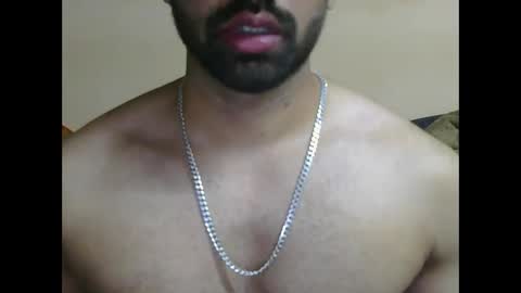 Snapshot of kaku69696 chatting on February 2025 07:47:02 AM Vicky online show from February 2025 07:47:02 AM