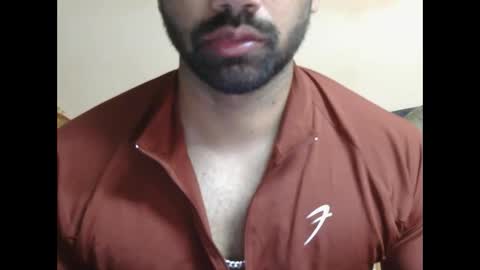 Snapshot of kaku69696 chatting on February 2025 05:16:01 AM Vicky online show from February 2025 05:16:01 AM