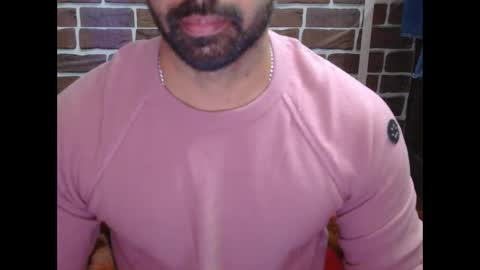 Snapshot of kaku69696 chatting on February 2025 06:09:01 PM Vicky online show from February 2025 06:09:01 PM