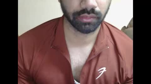 Snapshot of kaku69696 chatting on February 2025 05:30:01 AM Vicky online show from February 2025 05:30:01 AM