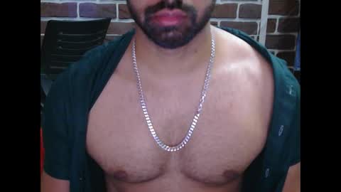 Snapshot of kaku69696 chatting on February 2025 05:59:01 PM Vicky online show from February 2025 05:59:01 PM