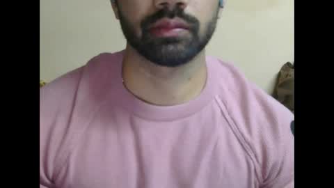 Snapshot of kaku69696 chatting on February 2025 07:26:02 AM Vicky online show from February 2025 07:26:02 AM