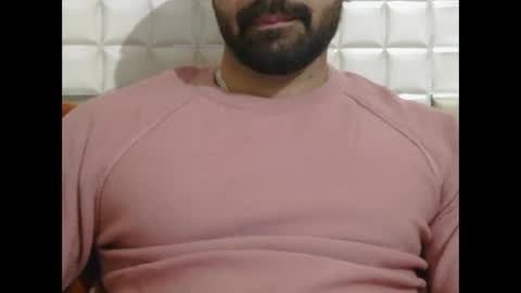 Snapshot of kaku69696 chatting on February 2025 04:48:01 PM Vicky online show from February 2025 04:48:01 PM