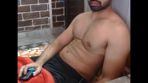 Snapshot of kaku69696 chatting on February 2025 06:37:01 PM Vicky online show from February 2025 06:37:01 PM