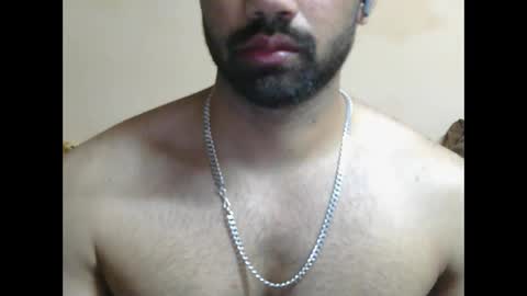 Snapshot of kaku69696 chatting on February 2025 07:39:02 AM Vicky online show from February 2025 07:39:02 AM