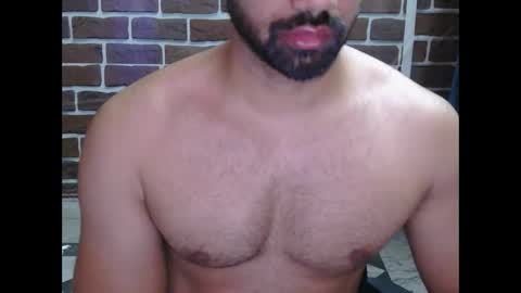 Snapshot of kaku69696 chatting on February 2025 04:44:01 PM Vicky online show from February 2025 04:44:01 PM