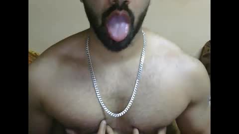 Snapshot of kaku69696 chatting on February 2025 04:18:02 AM Vicky online show from February 2025 04:18:02 AM