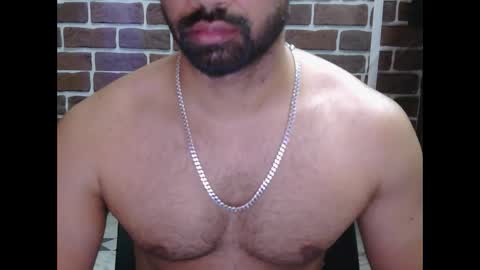 Snapshot of kaku69696 chatting on February 2025 06:35:02 PM Vicky online show from February 2025 06:35:02 PM