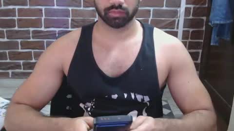 Snapshot of kaku69696 chatting on February 2025 09:45:02 AM Vicky online show from February 2025 09:45:02 AM