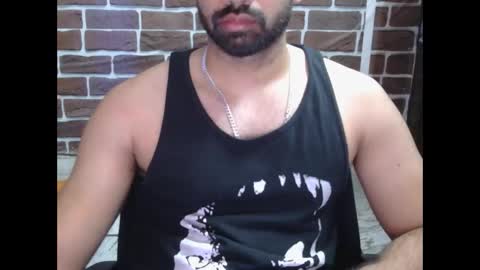 Snapshot of kaku69696 chatting on February 2025 05:31:01 PM Vicky online show from February 2025 05:31:01 PM