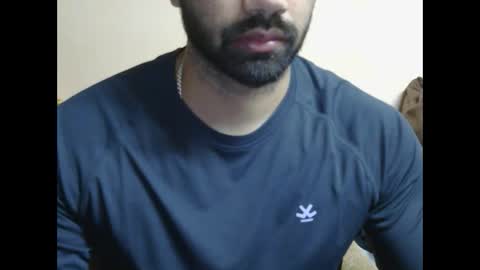 Snapshot of kaku69696 chatting on February 2025 04:40:01 AM Vicky online show from February 2025 04:40:01 AM