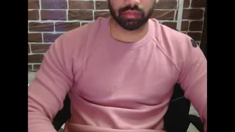 Snapshot of kaku69696 chatting on February 2025 05:35:01 PM Vicky online show from February 2025 05:35:01 PM